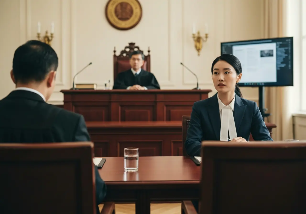 Succession sans notaire service public : protégez votre héritage