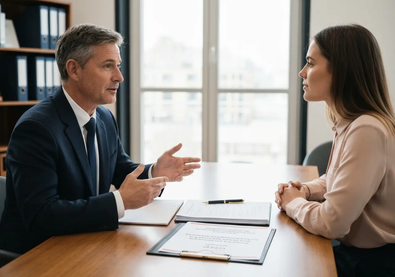 Donation partage frais succession : protégez votre héritage