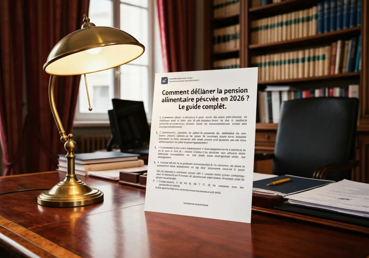 Cabinet avocat Paris succession : protégez votre héritage avec un expert