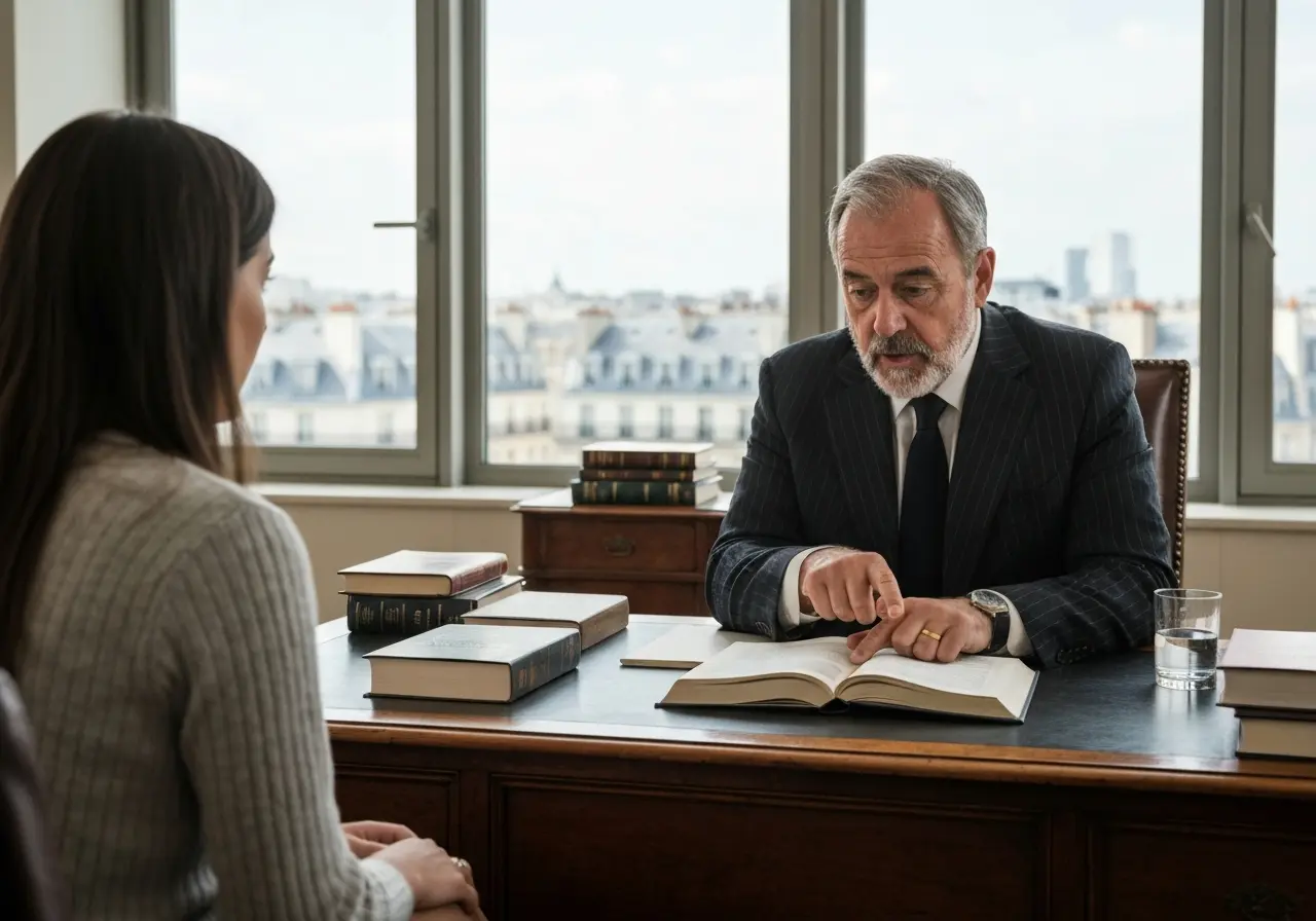 Un testament olographe peut-il être contesté ? Protégez vos droits