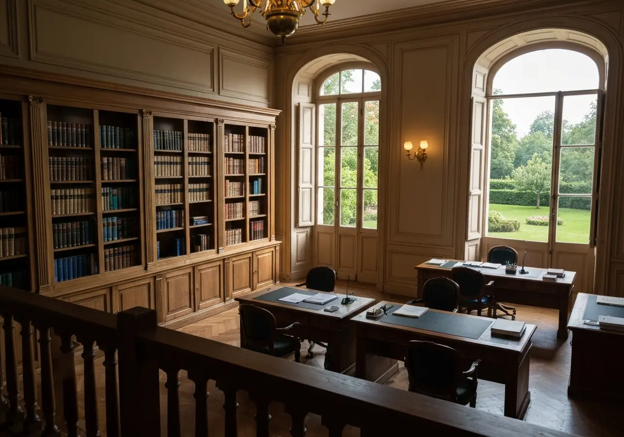 Droit de succession assurance vie conjoint survivant : protégez votre héritage