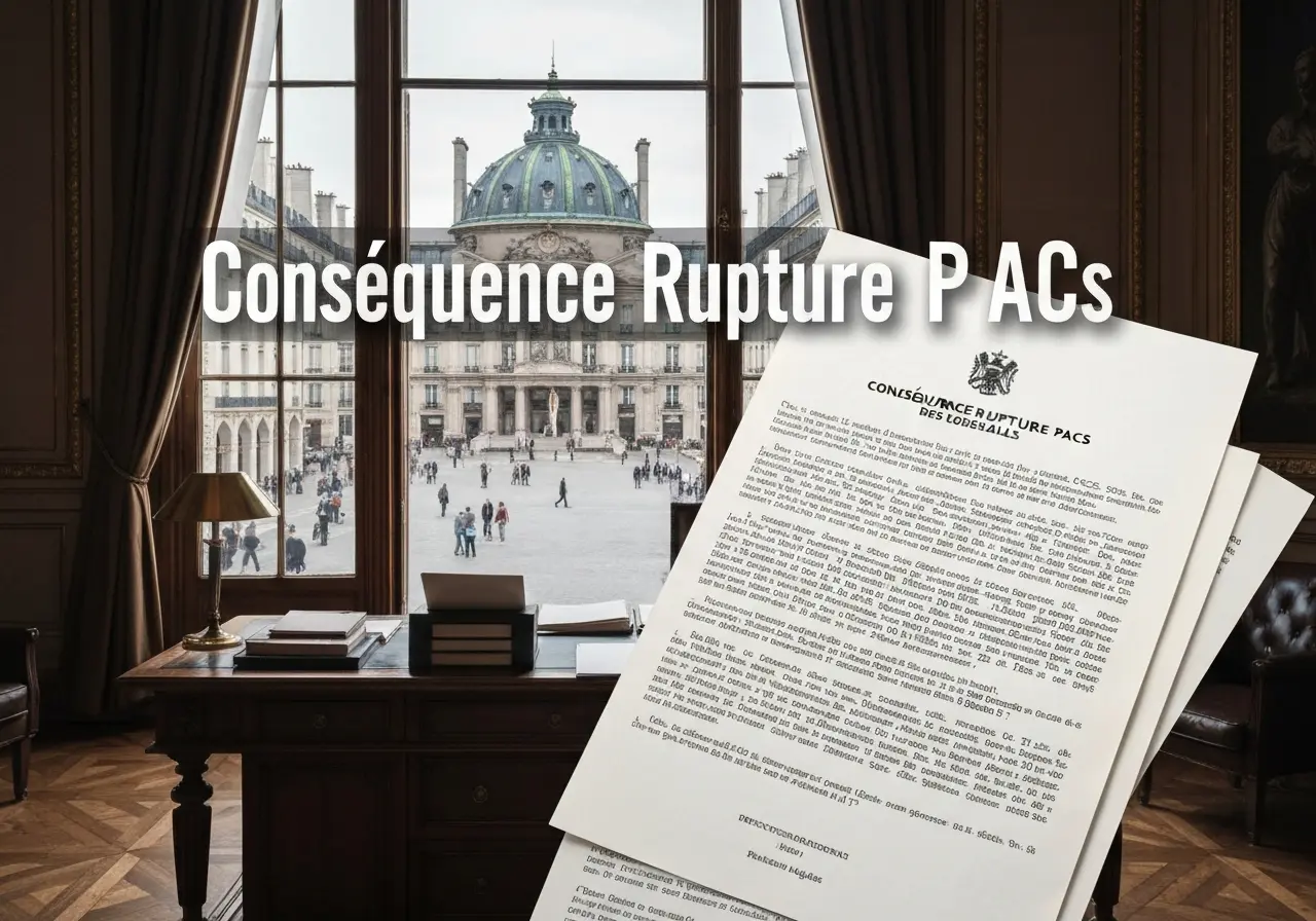 Succession : désaccord entre héritiers, protégez votre patrimoine familial