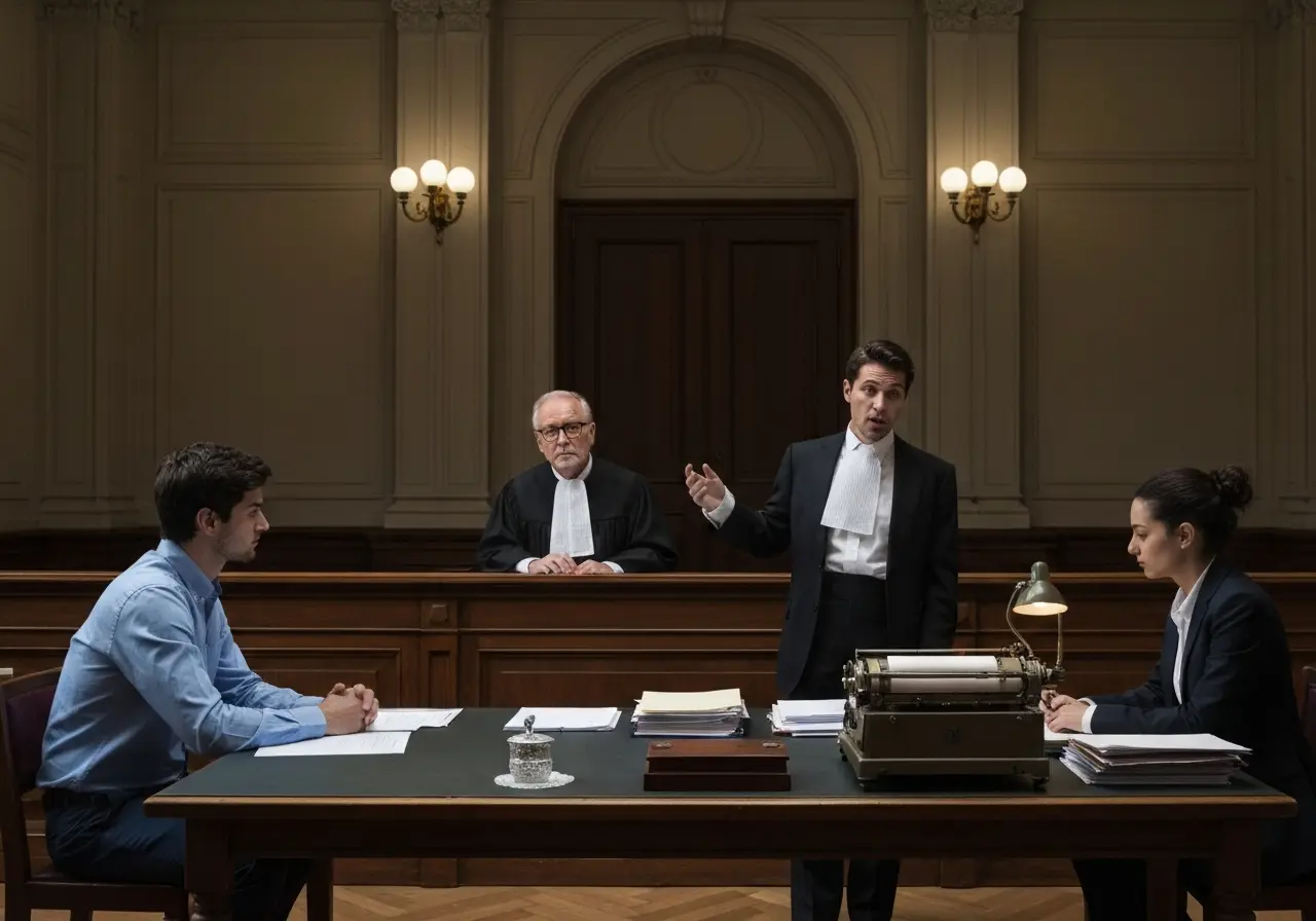 Refus d'héritage : qui paye les dettes du défunt ? Protégez vos biens