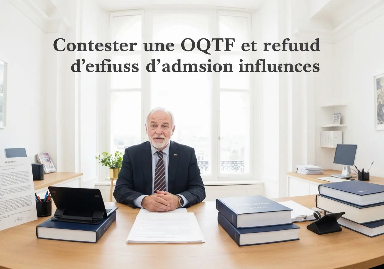 Assurance vie et quotité disponible : protégez votre héritage