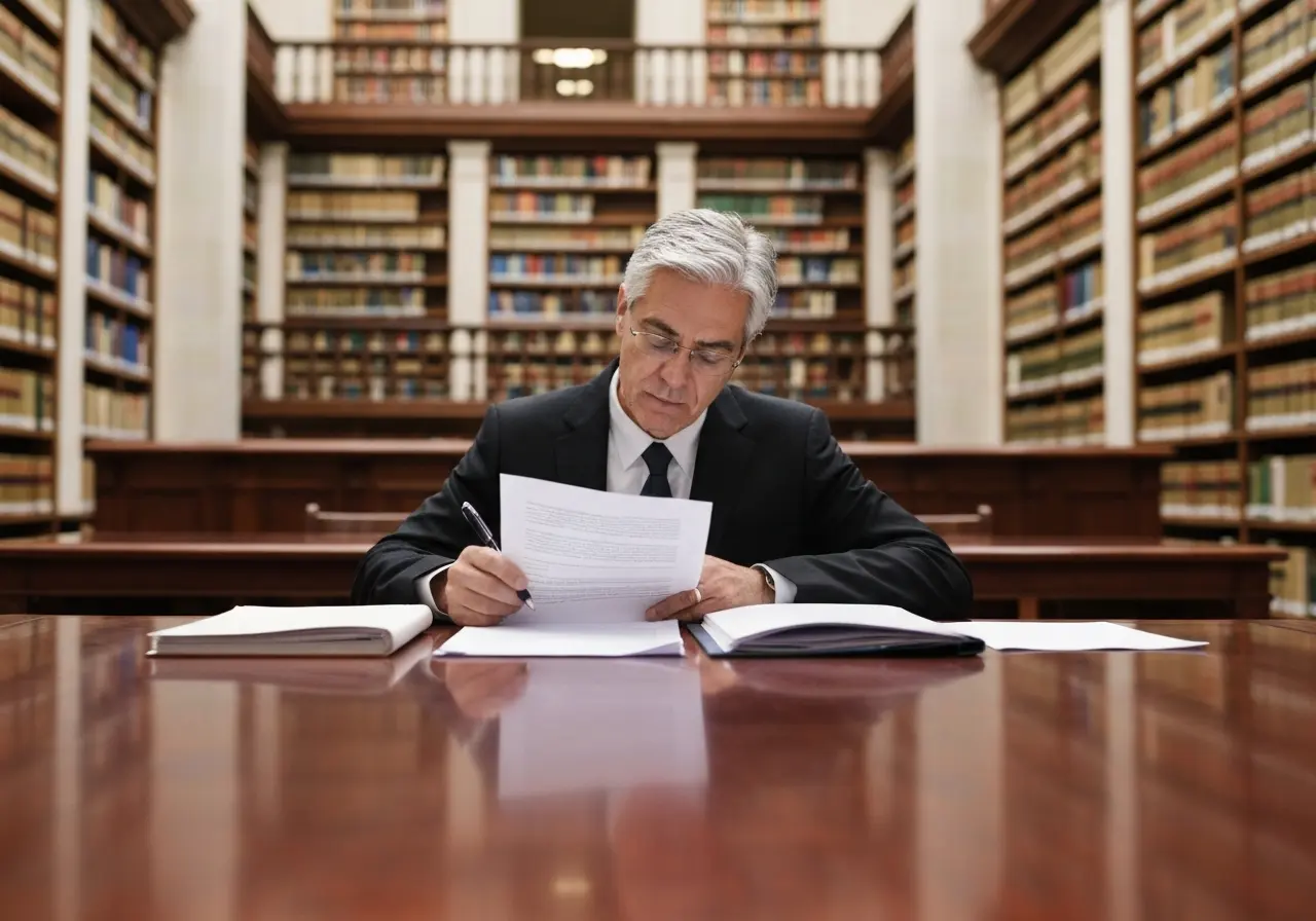 Exhérédation des femmes kabyles : protégez votre héritage avec un avocat
