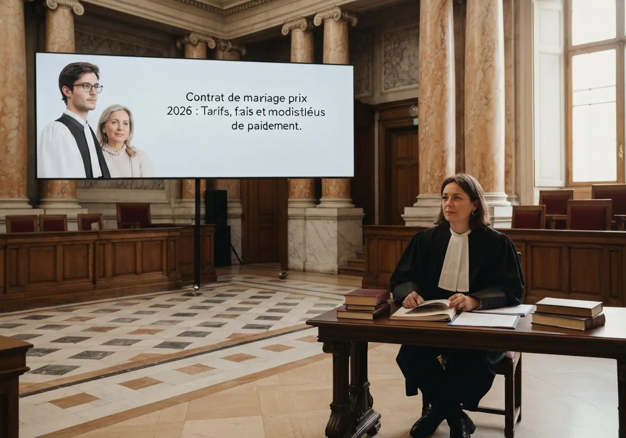 Est-ce qu'on peut déshériter un enfant ? Protégez votre patrimoine