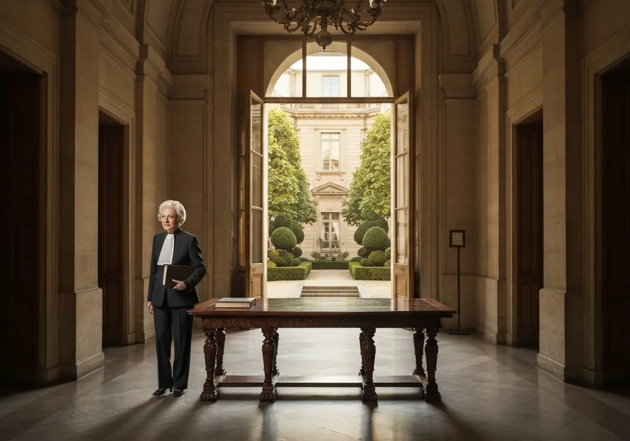 Parts réservataires des héritiers : protégez votre patrimoine successoral