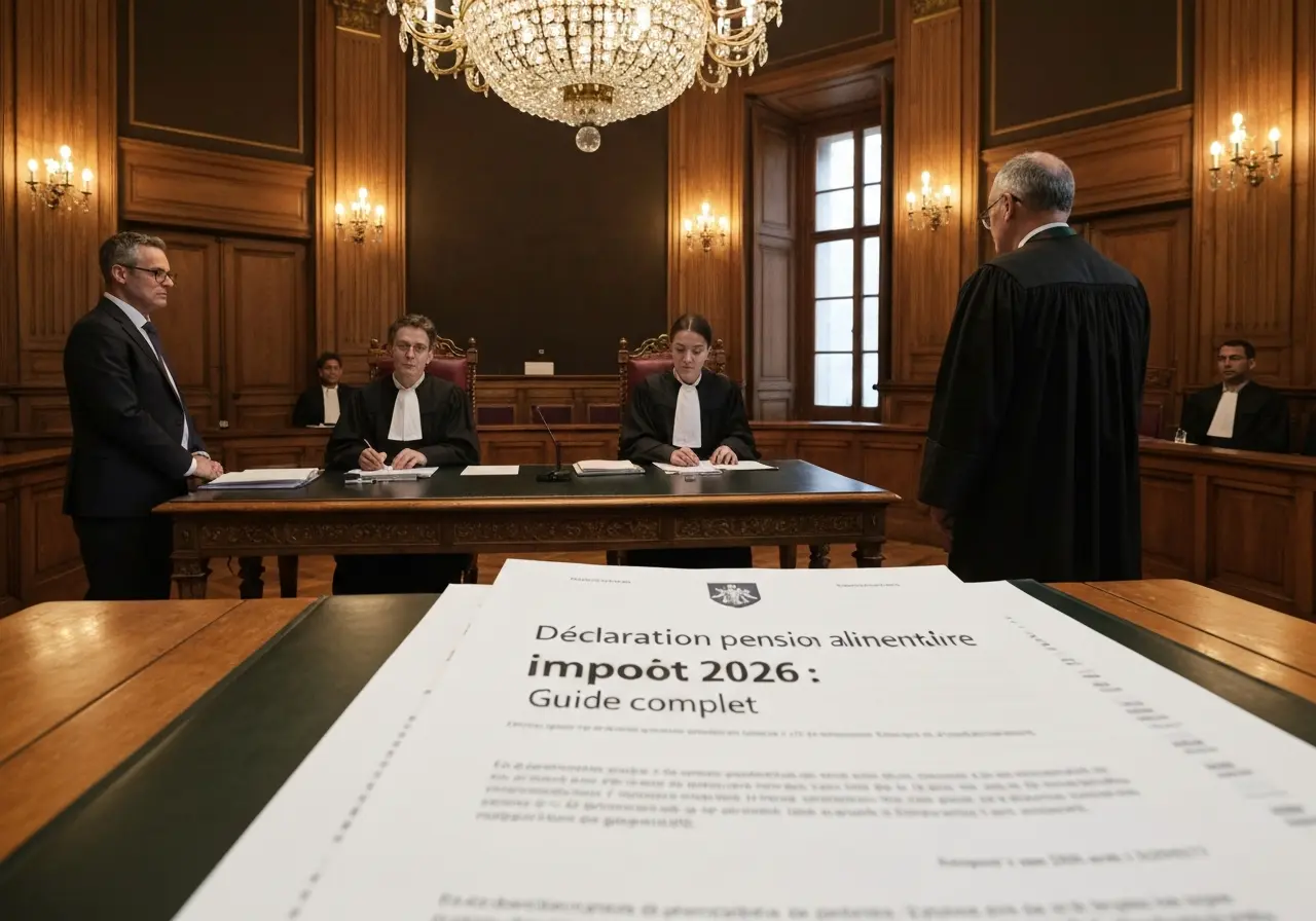 Partage héritage : sécuriser vos droits et protéger votre patrimoine