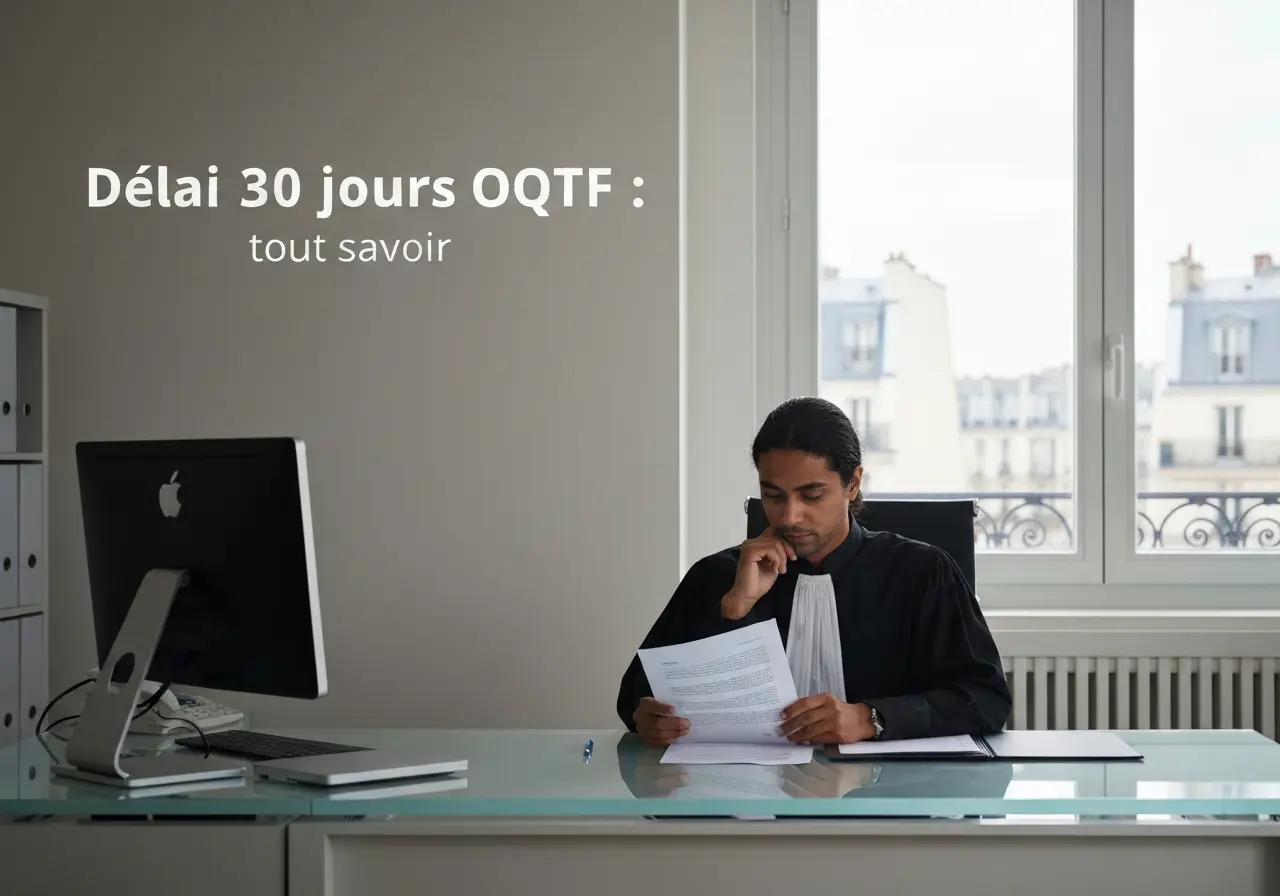 Cas pratique succession internationale : protégez votre héritage