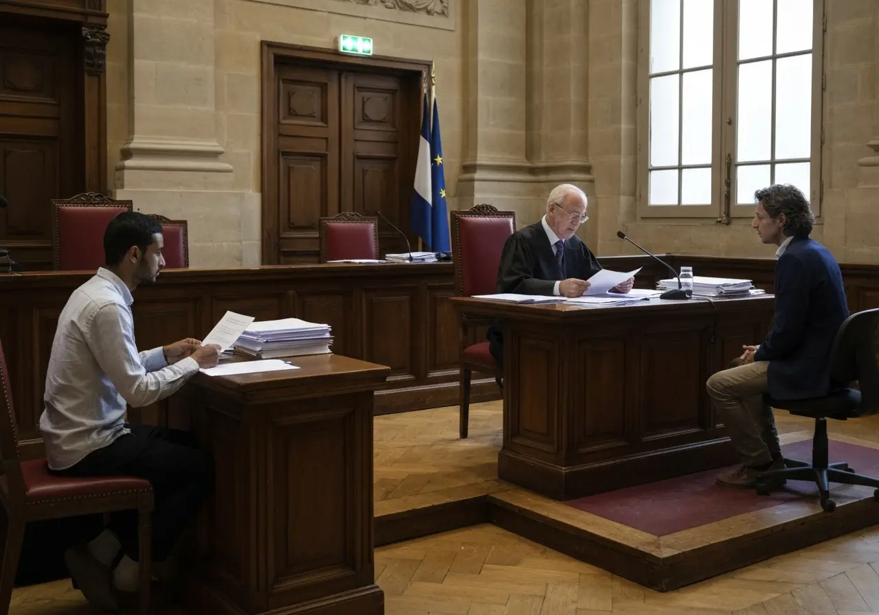 Cabinet avocat succession Saint-Sébastien-sur-Loire : protégez votre héritage