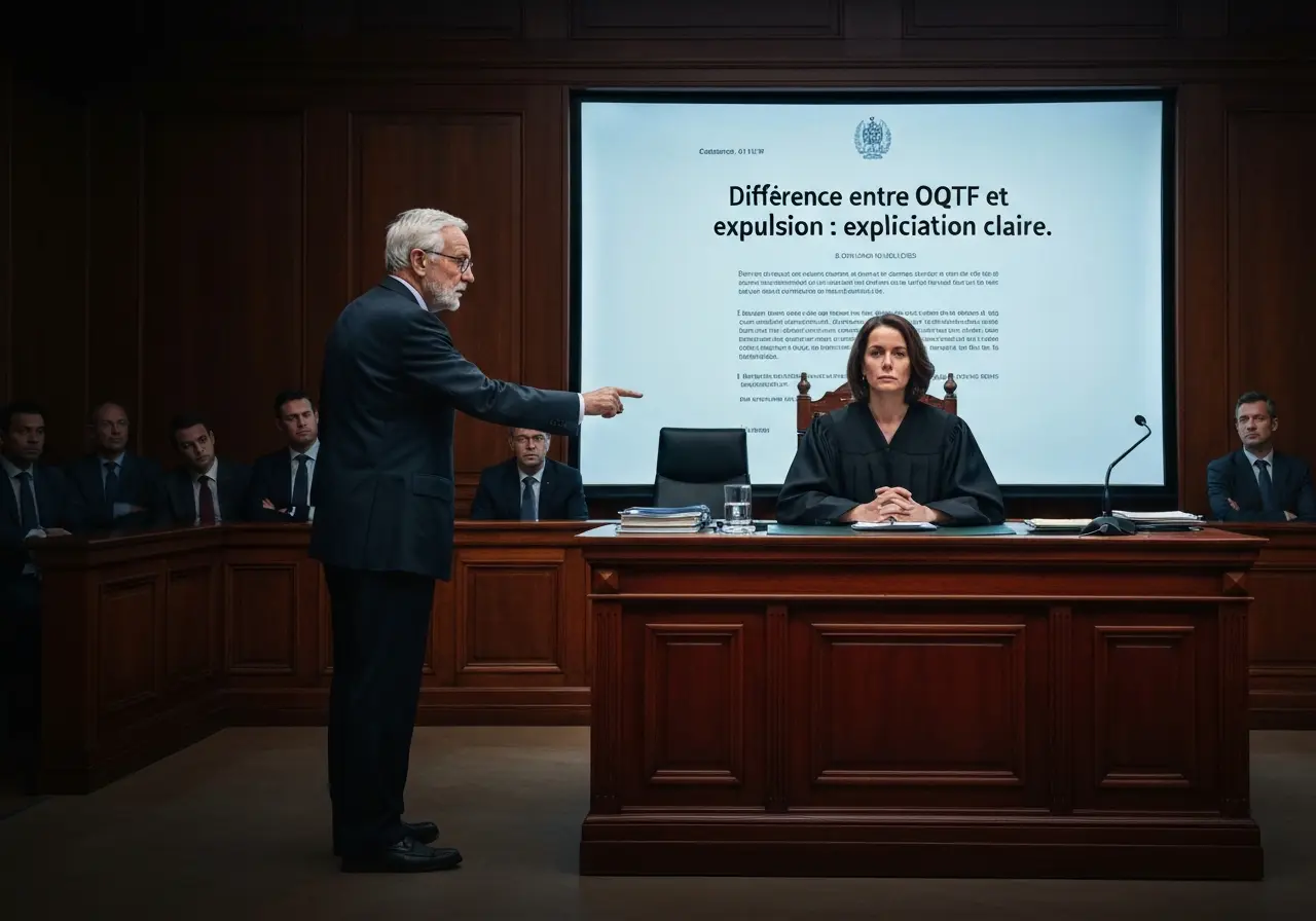 Quotité disponible entre époux : protégez votre conjoint et votre patrimoine