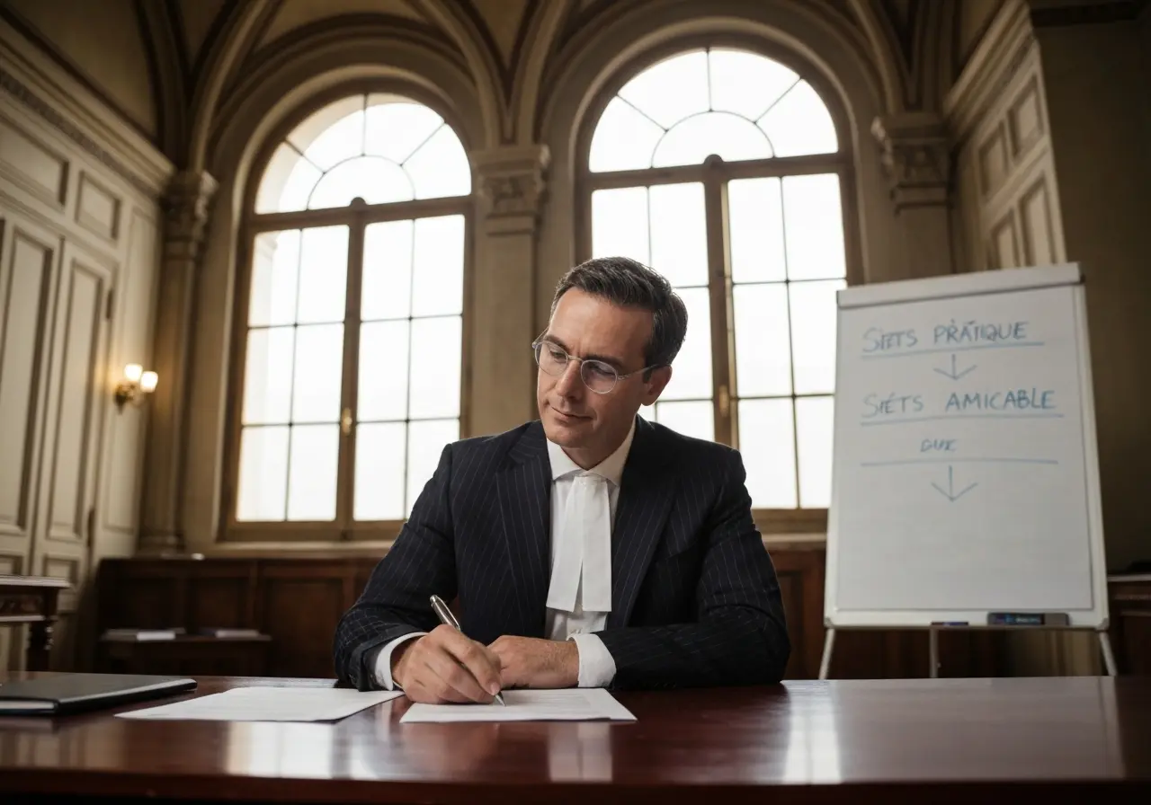 L'Ancien Testament pour les Nuls : Protéger son Héritage