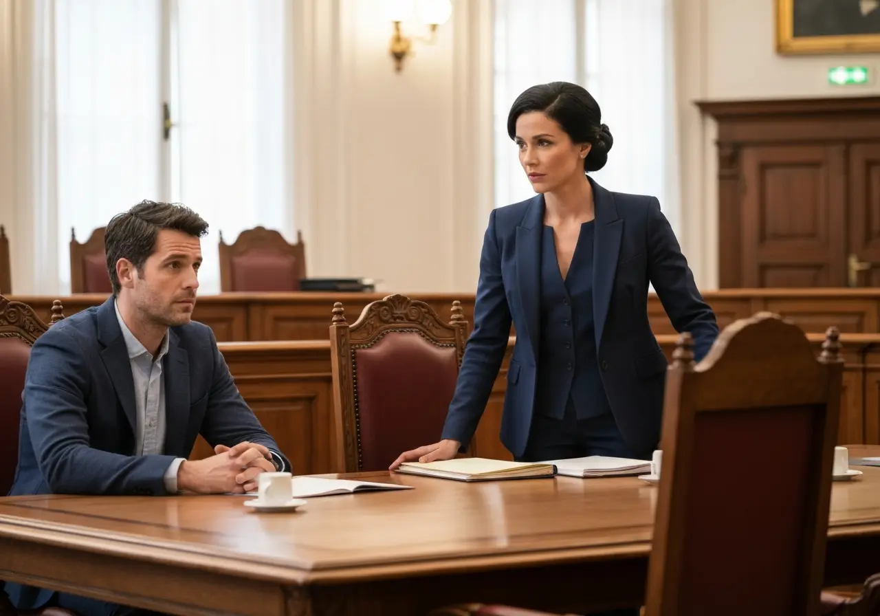 Refuser une succession avec dettes : protégez votre patrimoine