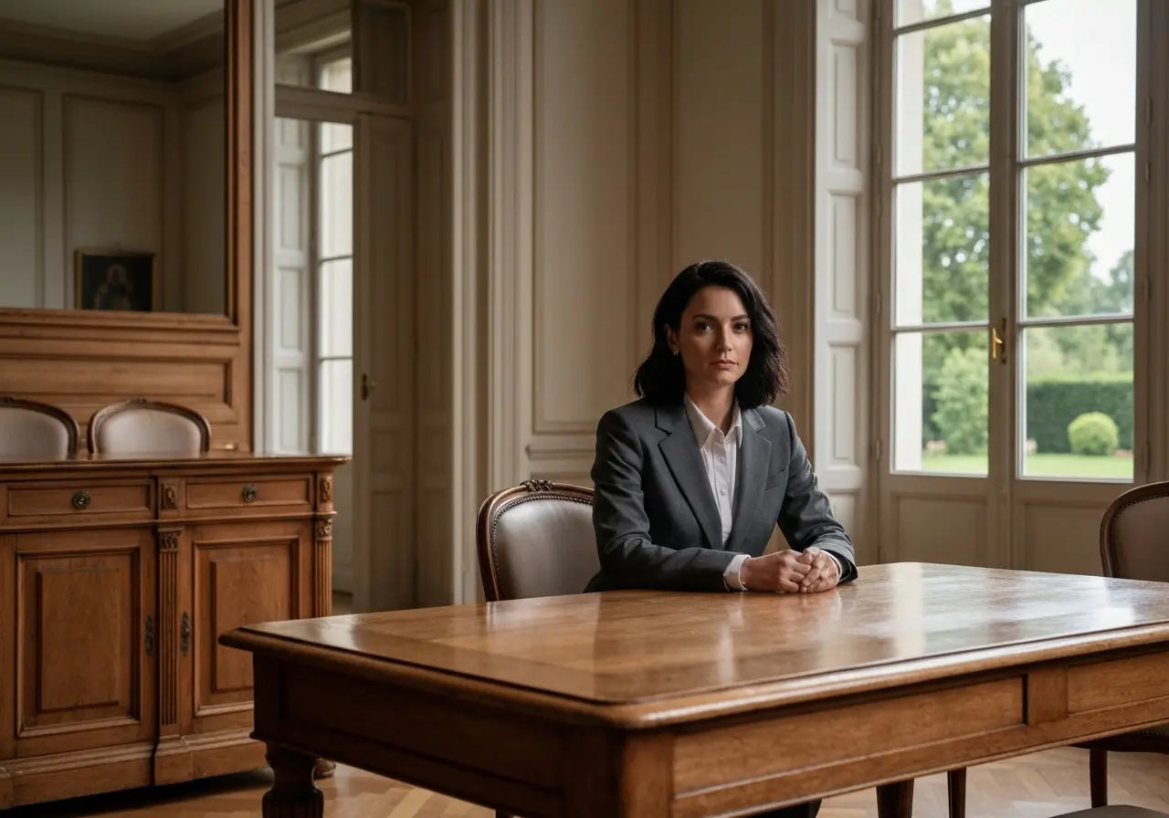 Dans quel cas peut-on contester un testament ? Protégez vos droits