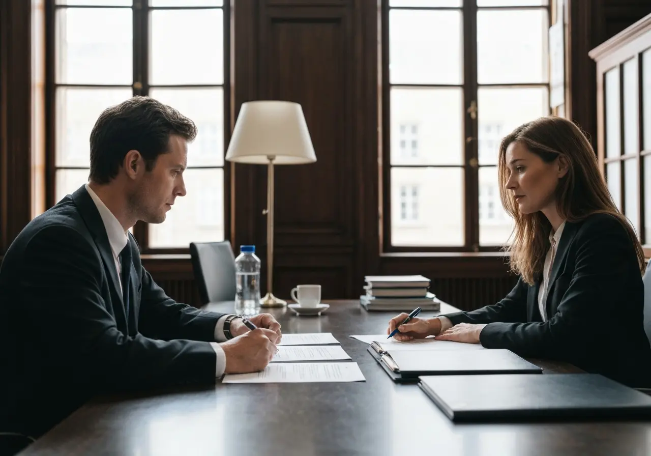 Comment ne pas payer de frais de succession entre époux : astuces et protection