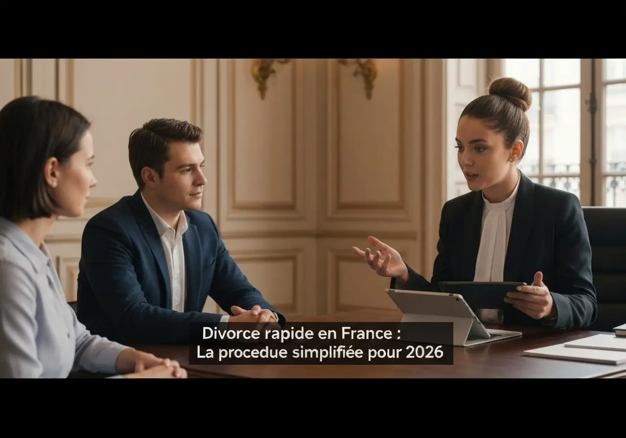 Renoncer à une succession en Belgique : protéger son patrimoine
