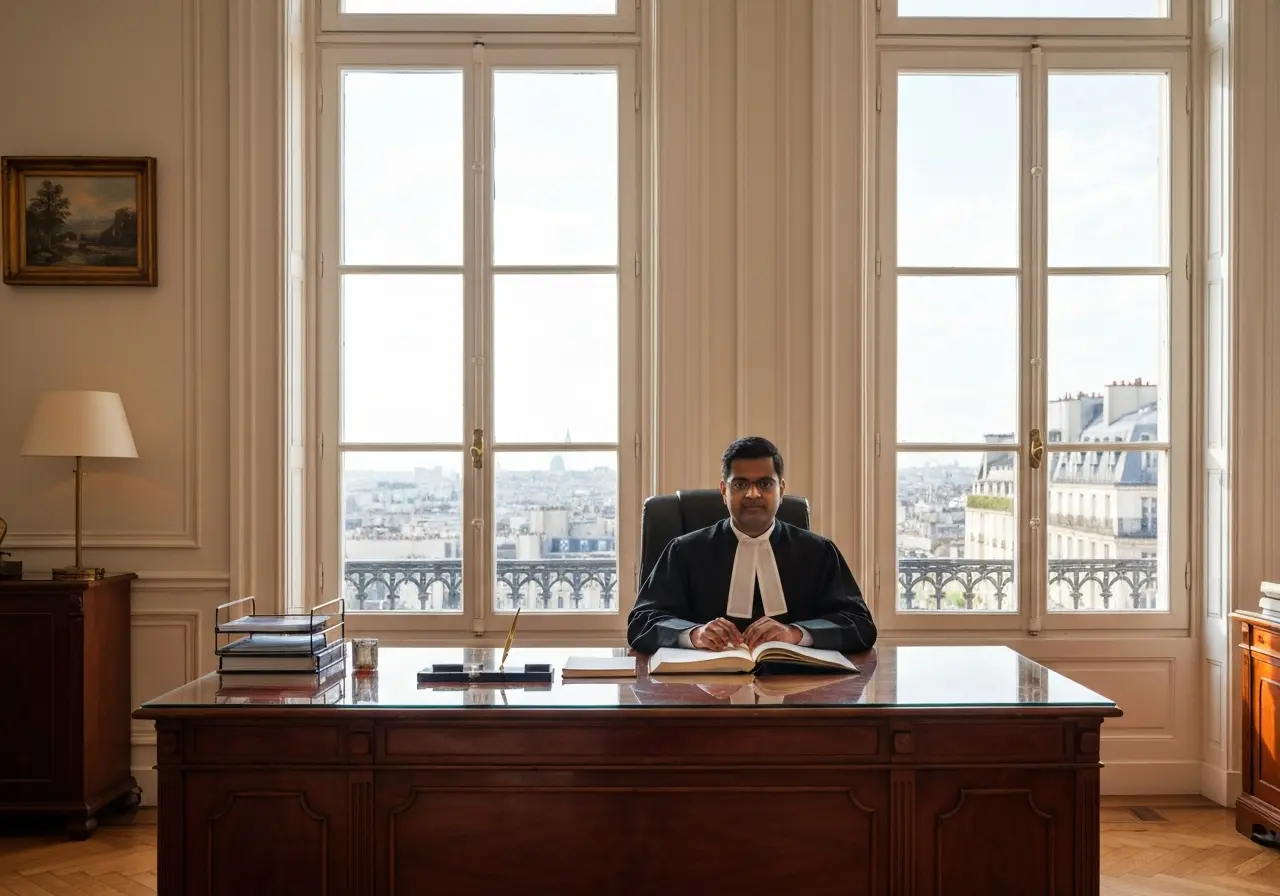 Conjoint survivant héritier réservataire : protection de votre patrimoine