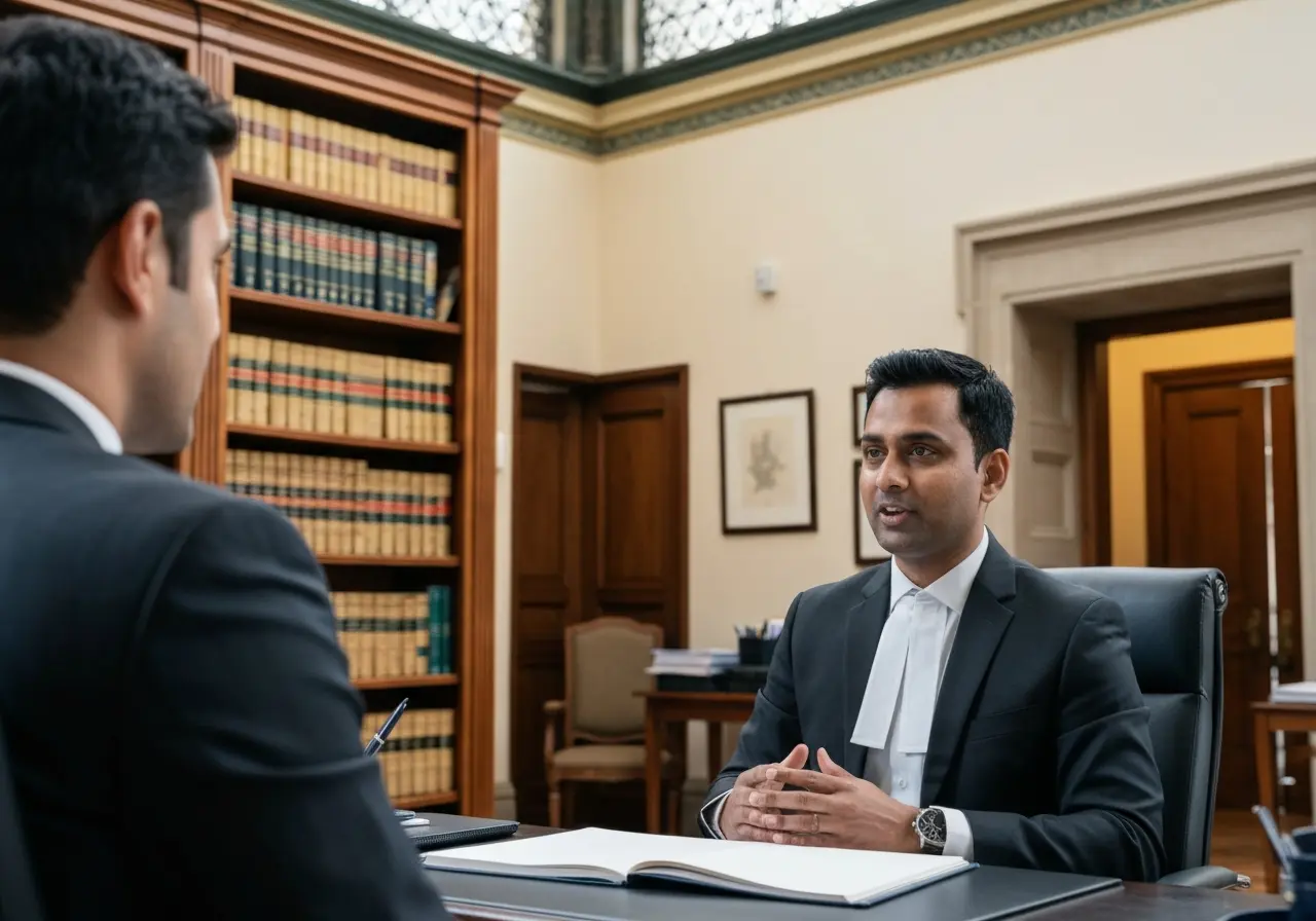 Attestation succession sans notaire : protégez votre héritage en 2026
