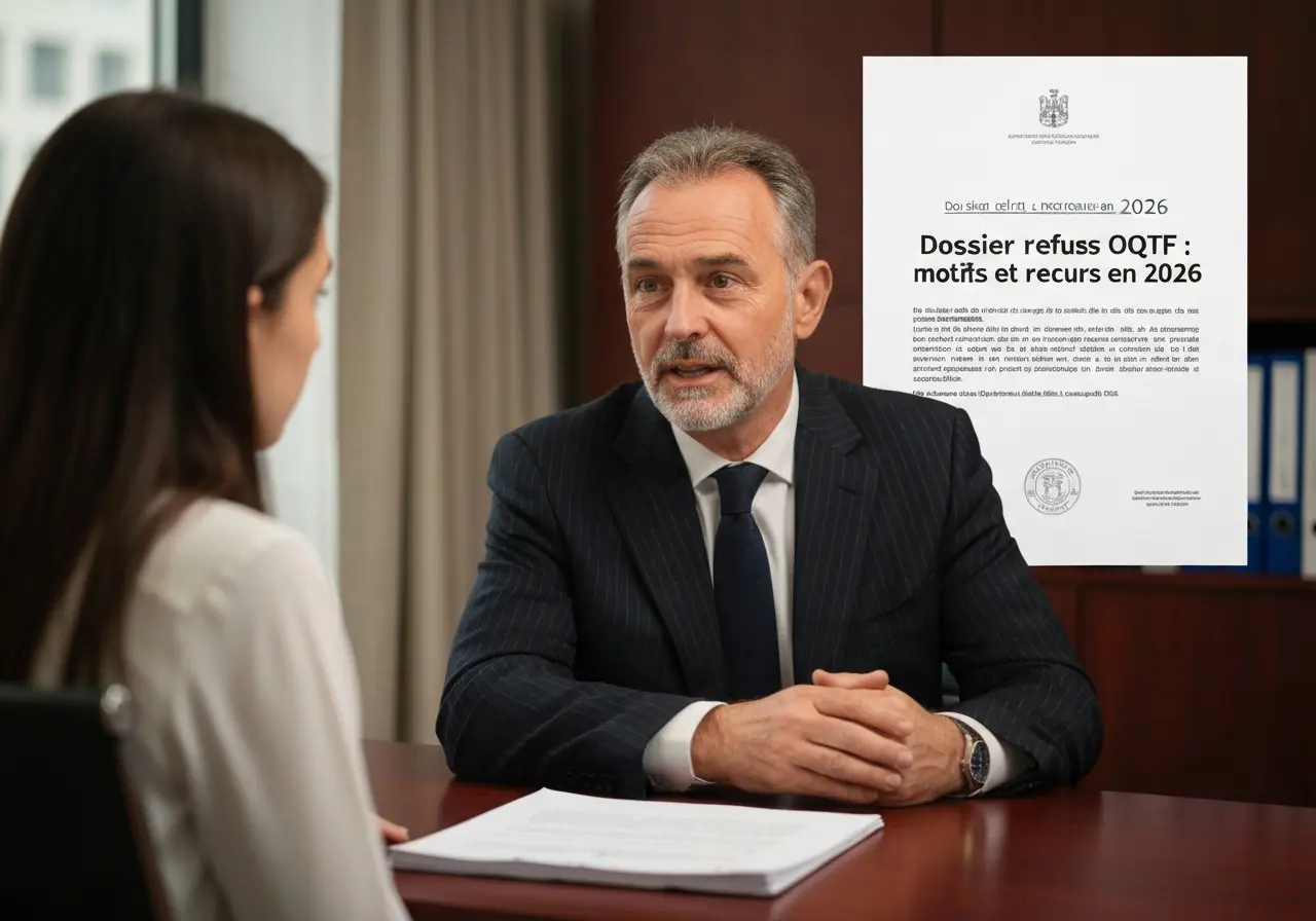 Quel est le minimum de la réserve héréditaire ? Protégez vos droits