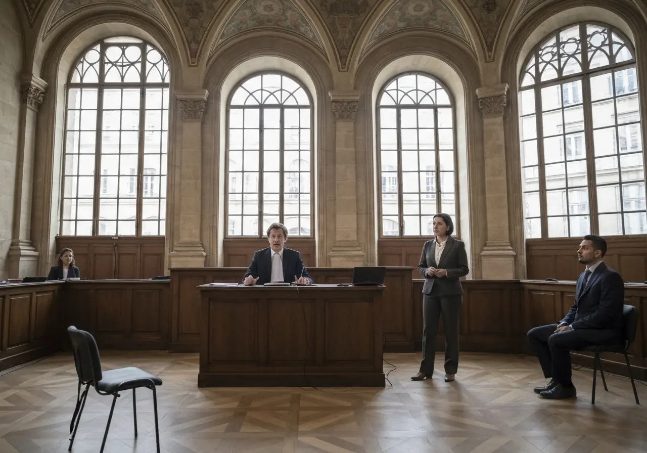 Quelle est la réserve héréditaire ? Protégez votre héritage