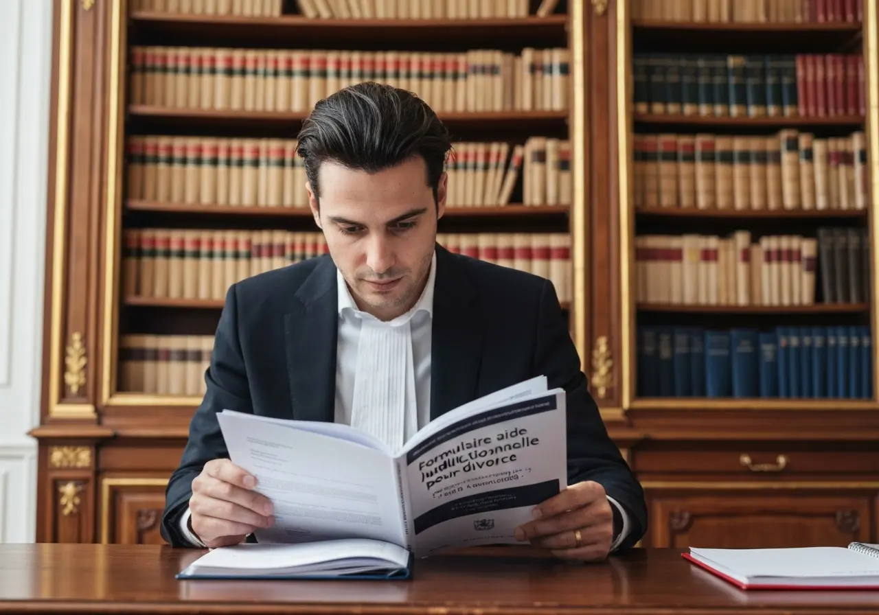 Avocat conflit héritage : protégez votre patrimoine familial