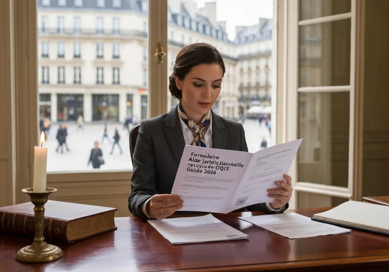 Action en réduction des libéralités excessives : protégez votre héritage