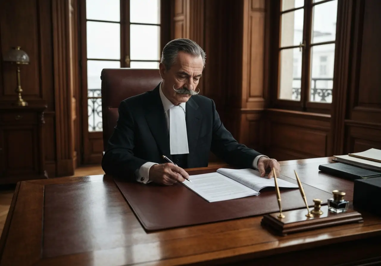 Plafond succession sans notaire : protégez votre héritage en 2026
