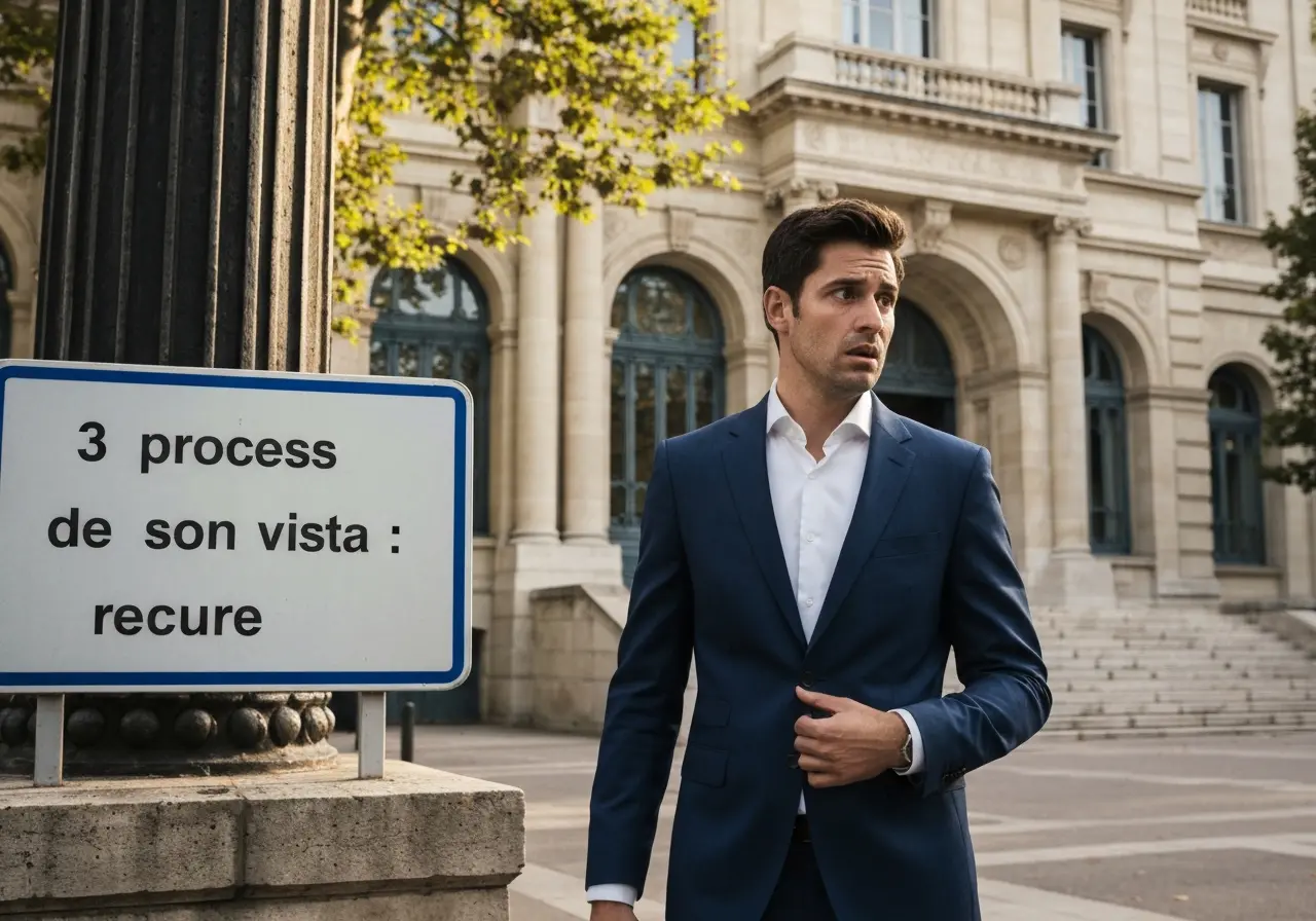 Comment refuser un héritage en France : protégez votre patrimoine