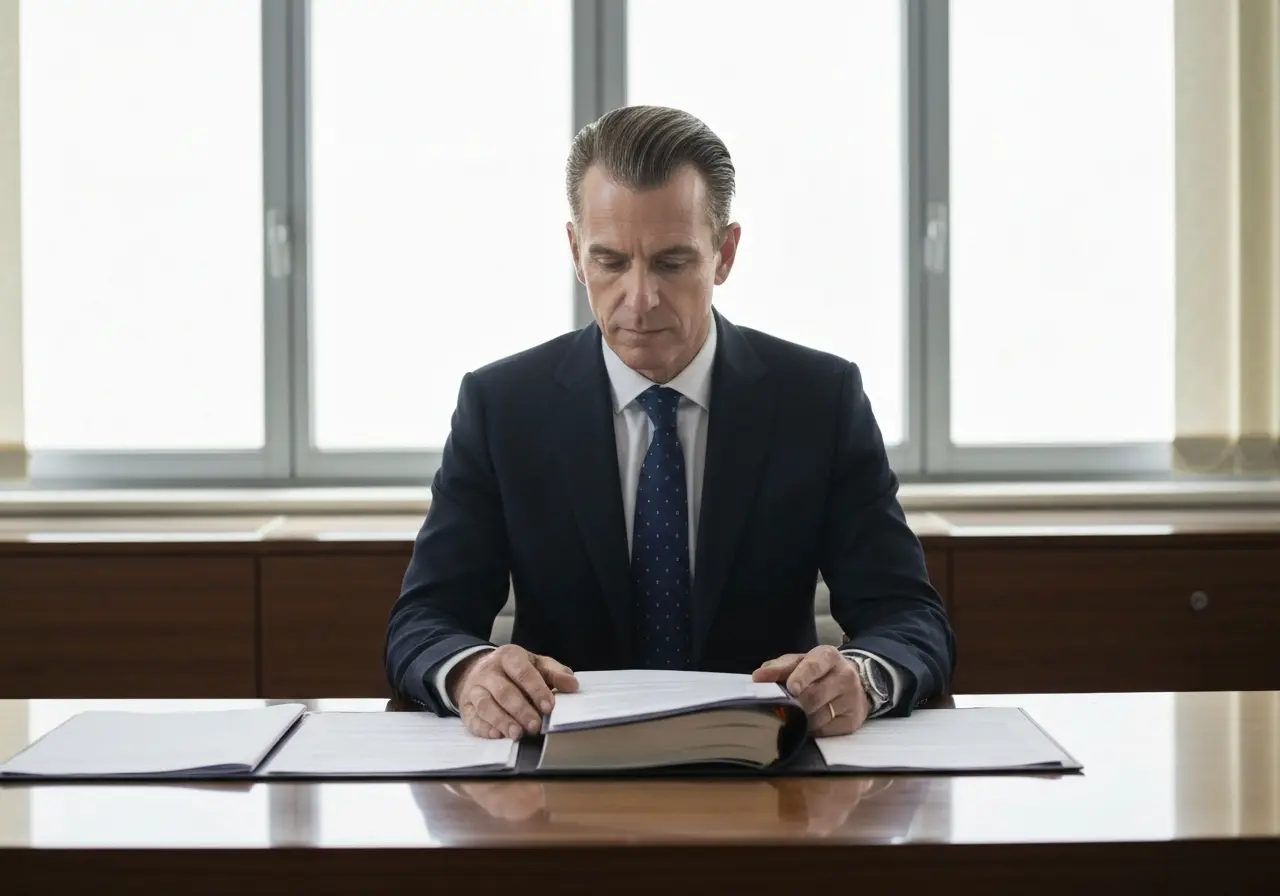 Un seul héritier peut-il bloquer une succession ? Protégez vos droits