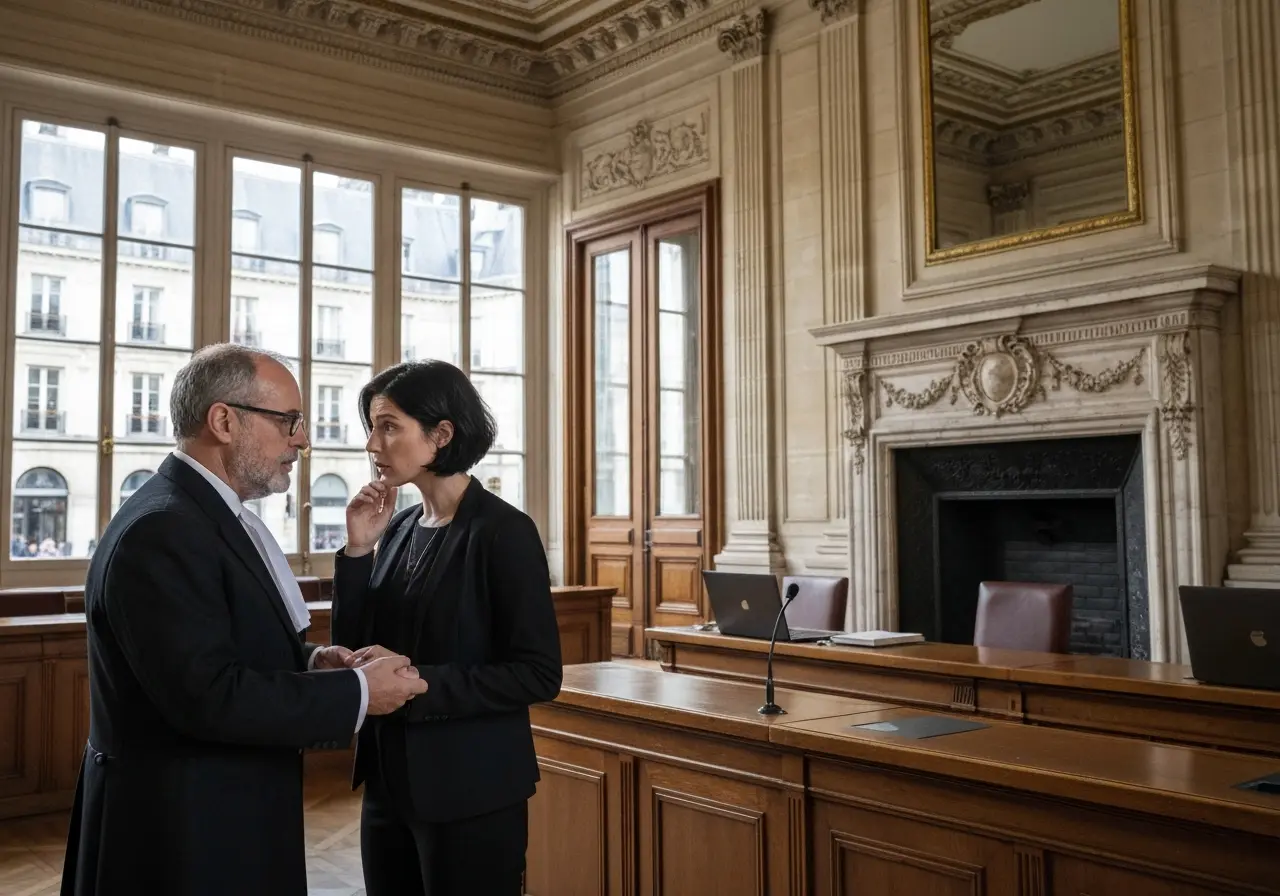 Assurance vie et héritiers réservataires : protégez votre patrimoine successoral