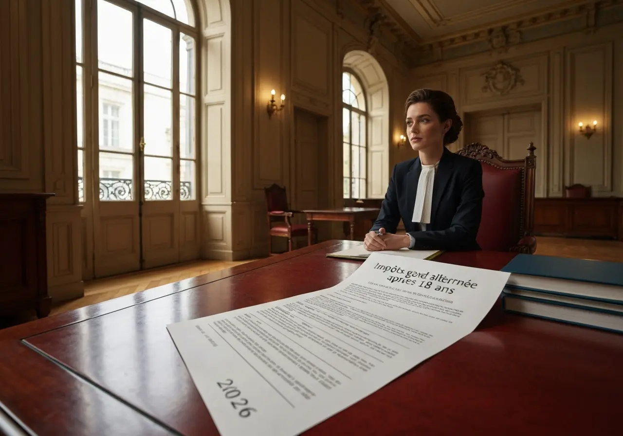 Contester un testament : délai à respecter pour protéger vos droits