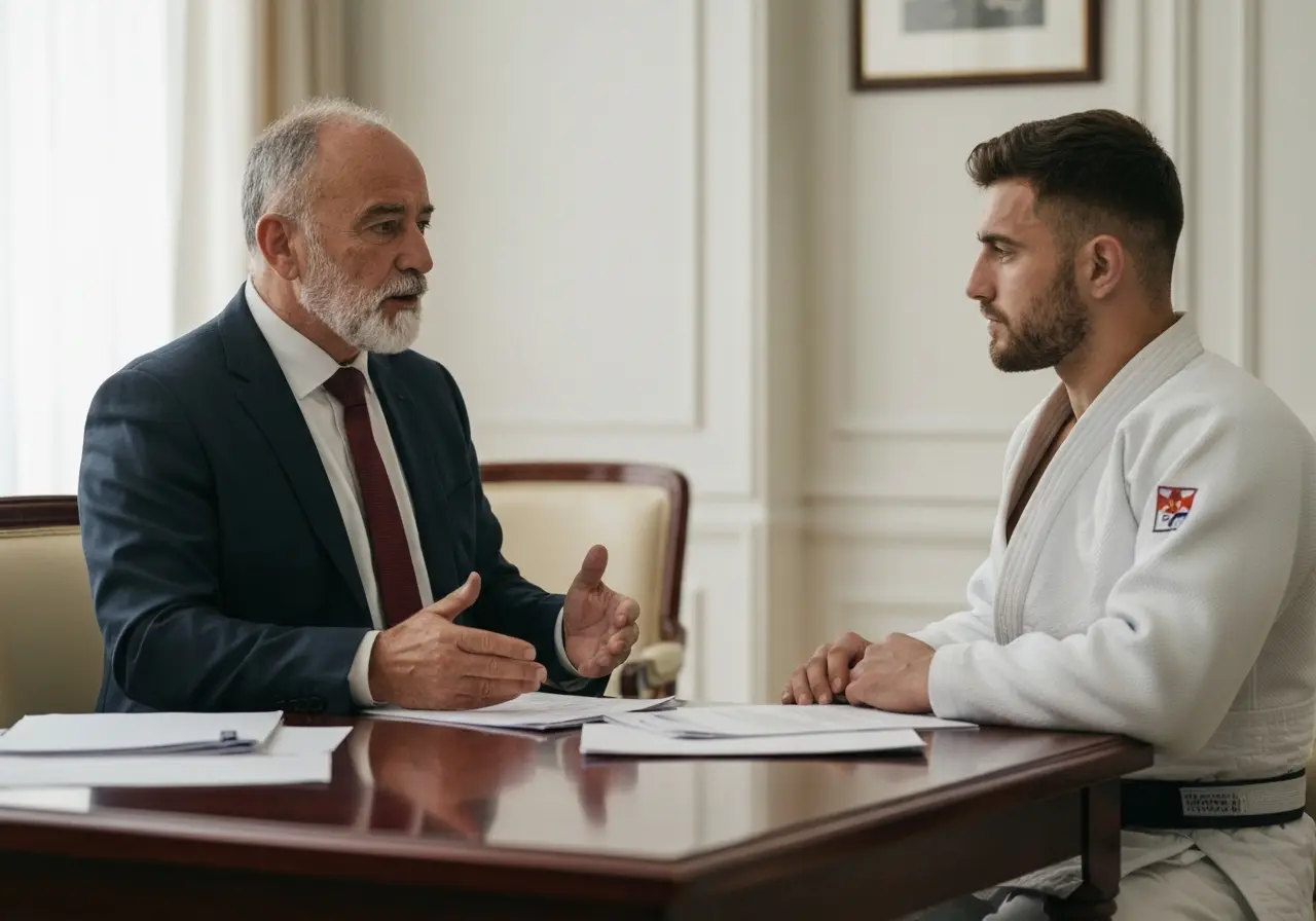 Protégez votre héritage avec un avocat en droit des successions à Nice