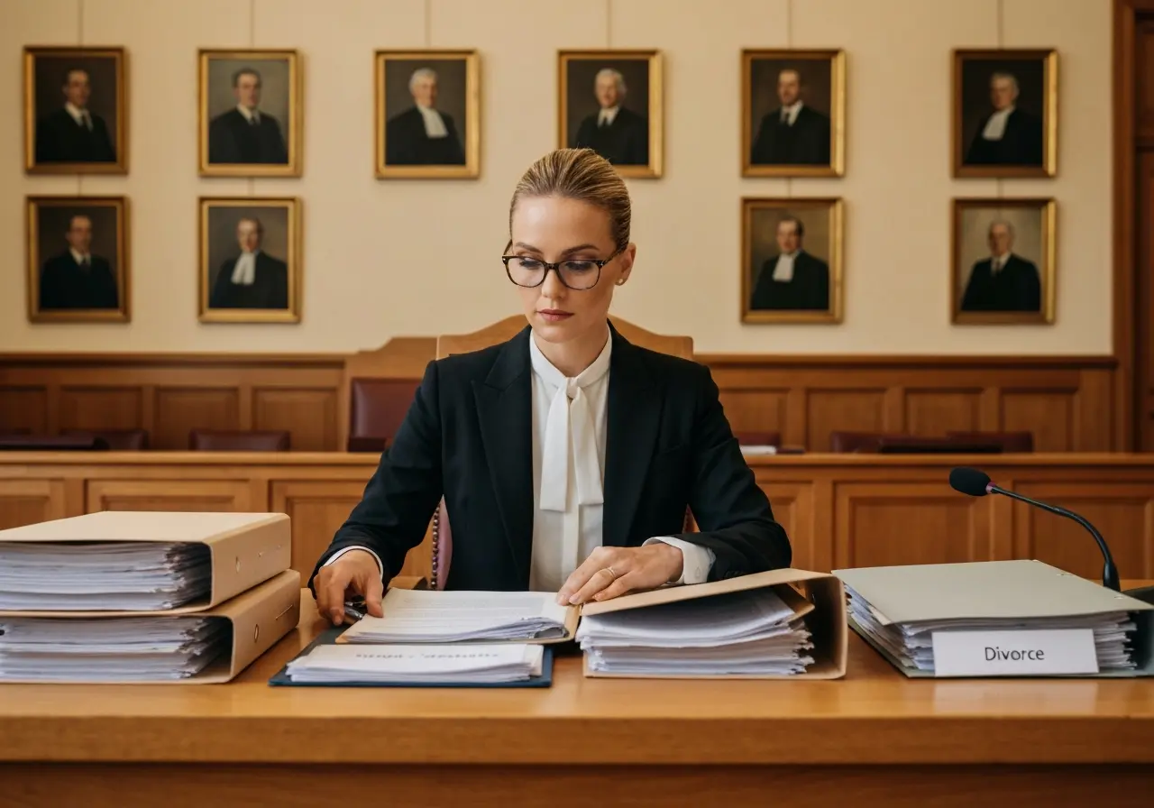 Succession internationale France : protégez votre patrimoine transfrontalier