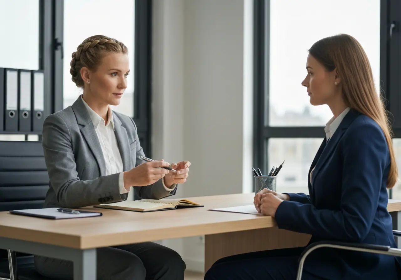 Frais de notaire pour succession sans bien immobilier : guide 2026