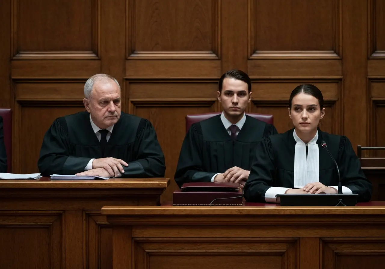 Réserve héréditaire en droit des successions : protégez vos héritiers