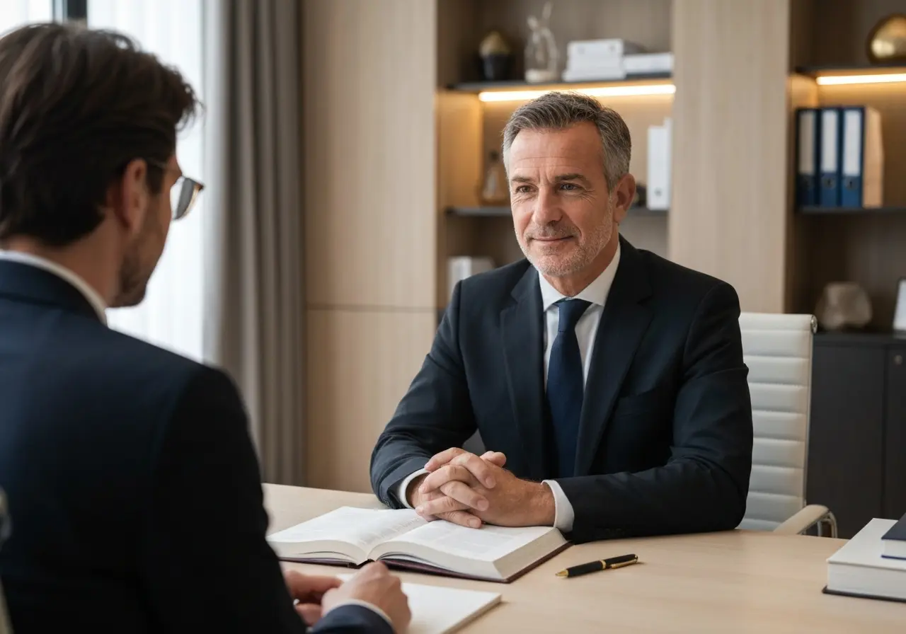 Succession sans notaire : conditions et risques pour votre patrimoine