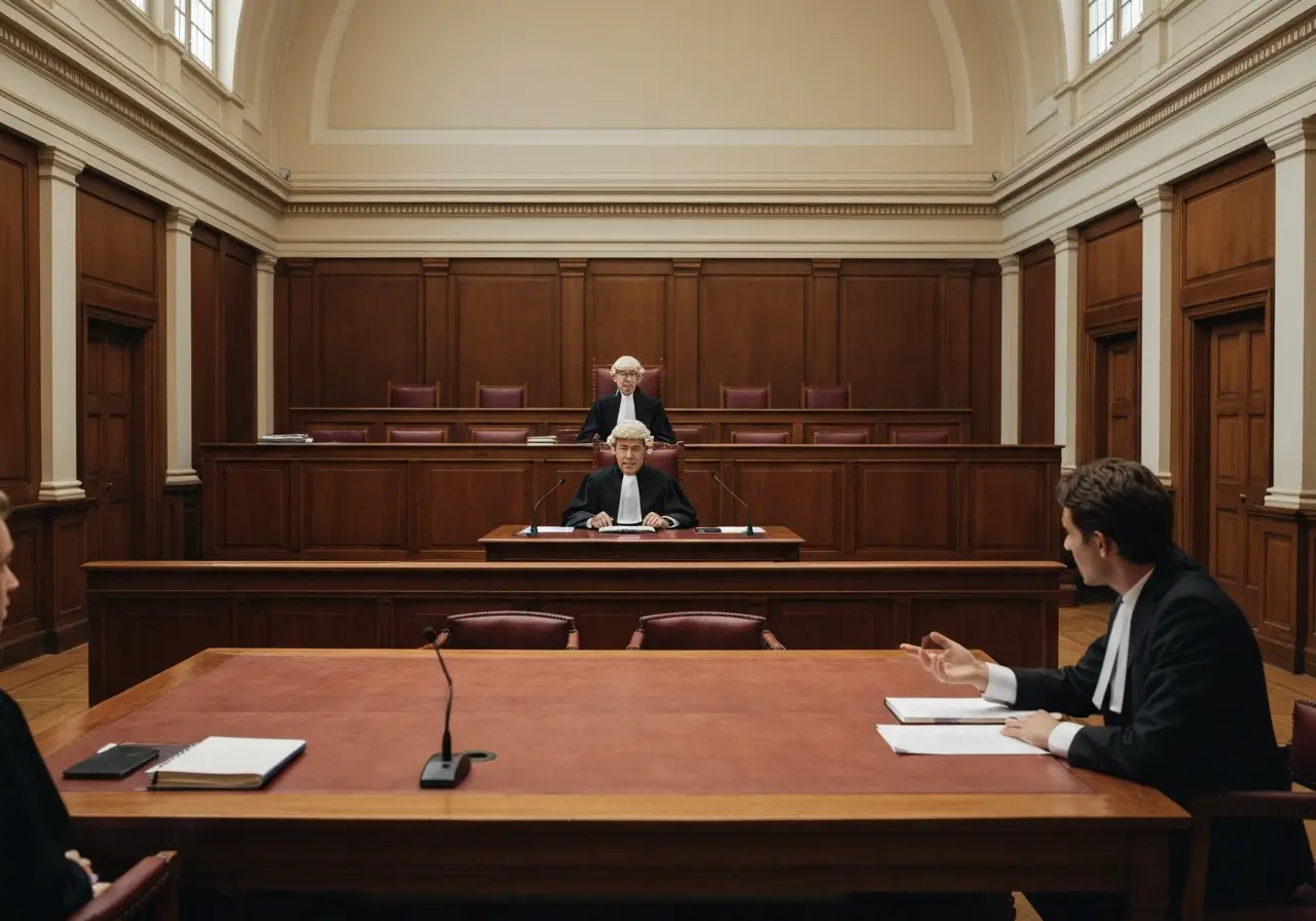 Partage héritage sans testament : protégez vos droits et votre patrimoine