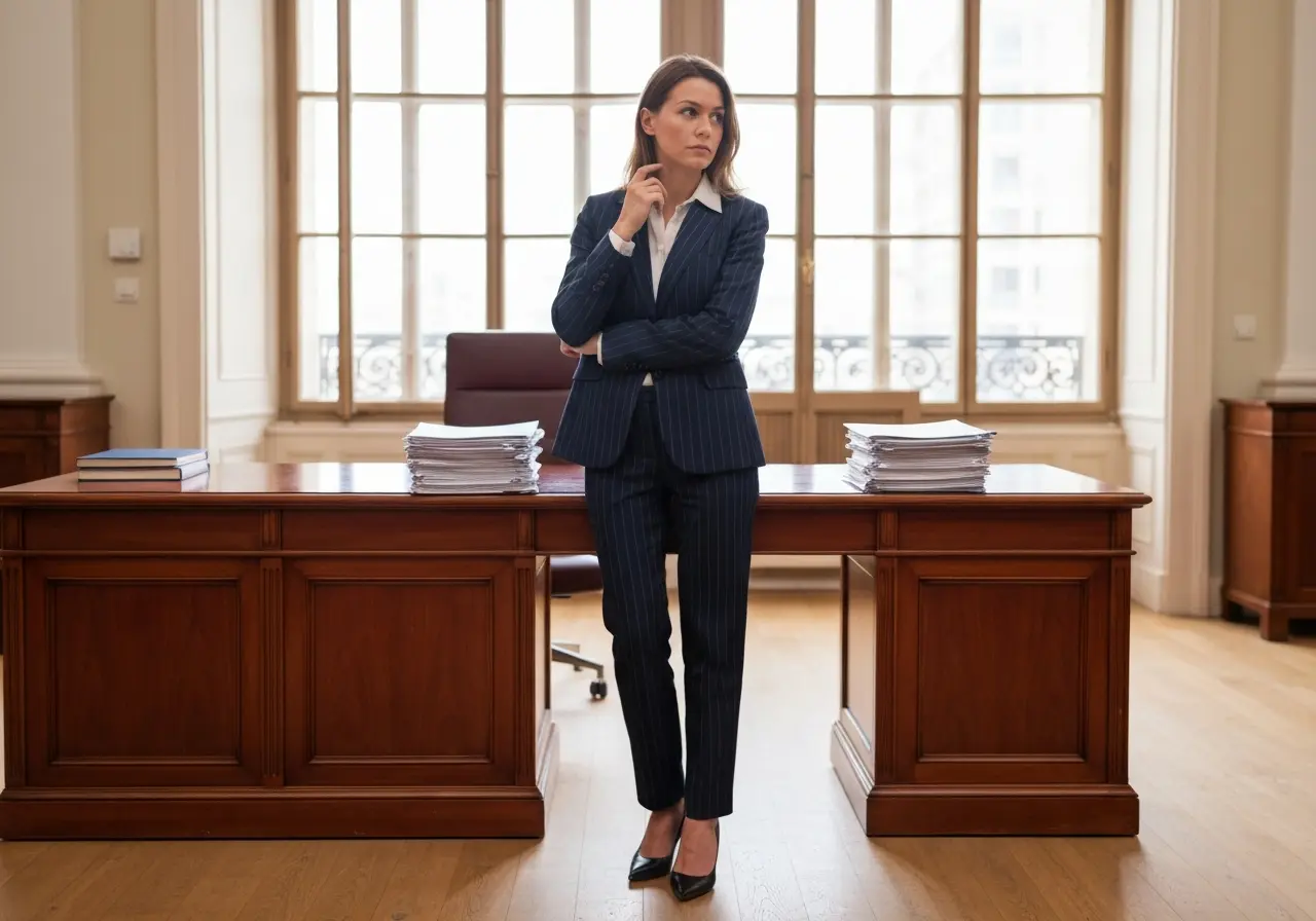 Donation partage et droit de succession : protégez votre patrimoine familial