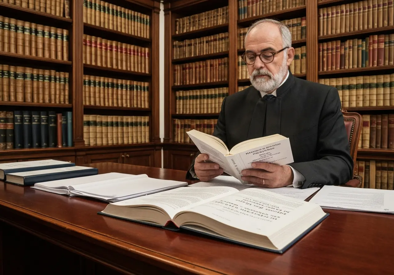 Régler une succession sans notaire : risques et alternatives patrimoniales