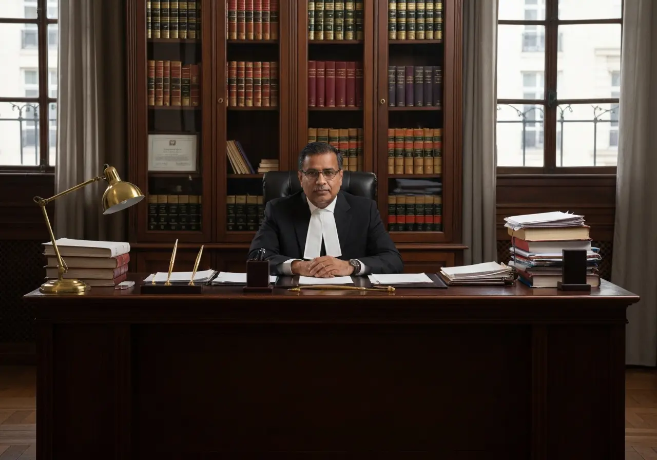 Droit à réversion du conjoint survivant : protégez votre patrimoine