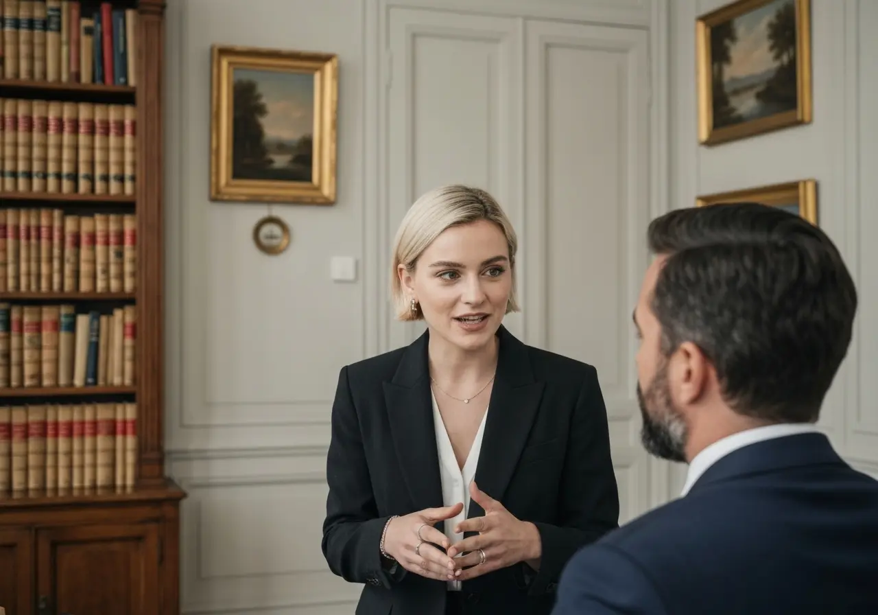 Refus d'héritage conséquences : protéger votre patrimoine familial