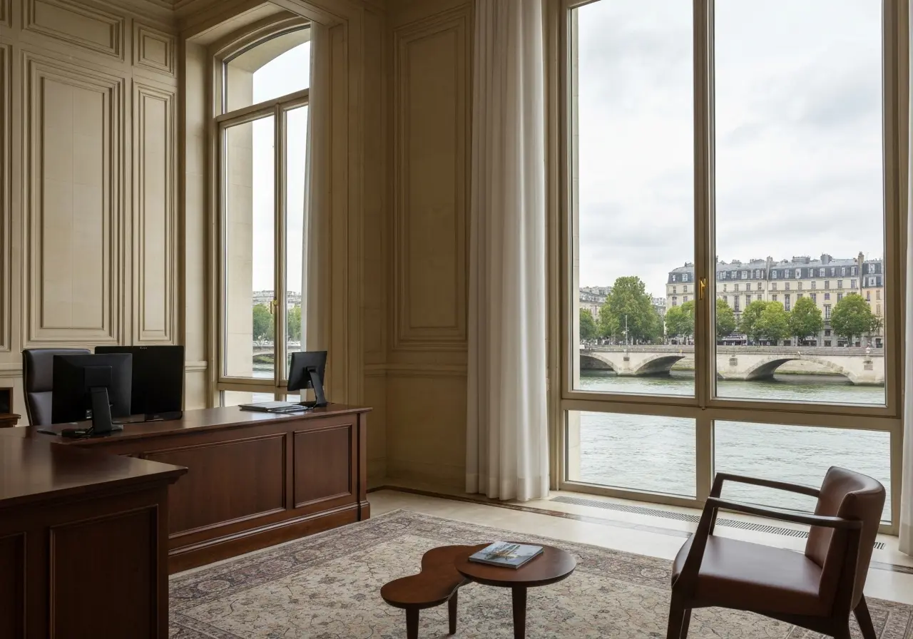 Acte notarié testament prix : combien coûte un testament chez le notaire ?
