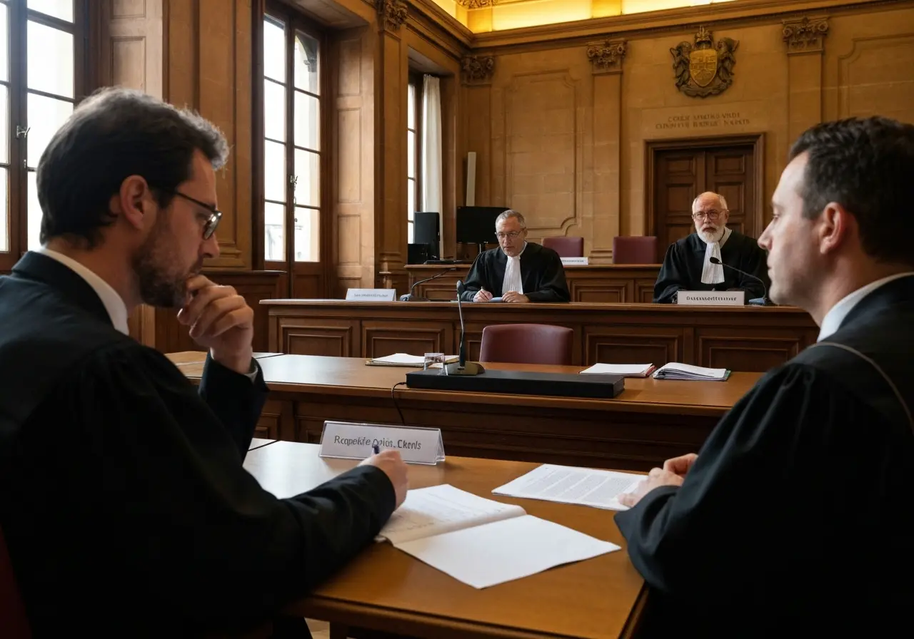 Comment déterminer la quotité disponible : protéger votre héritage