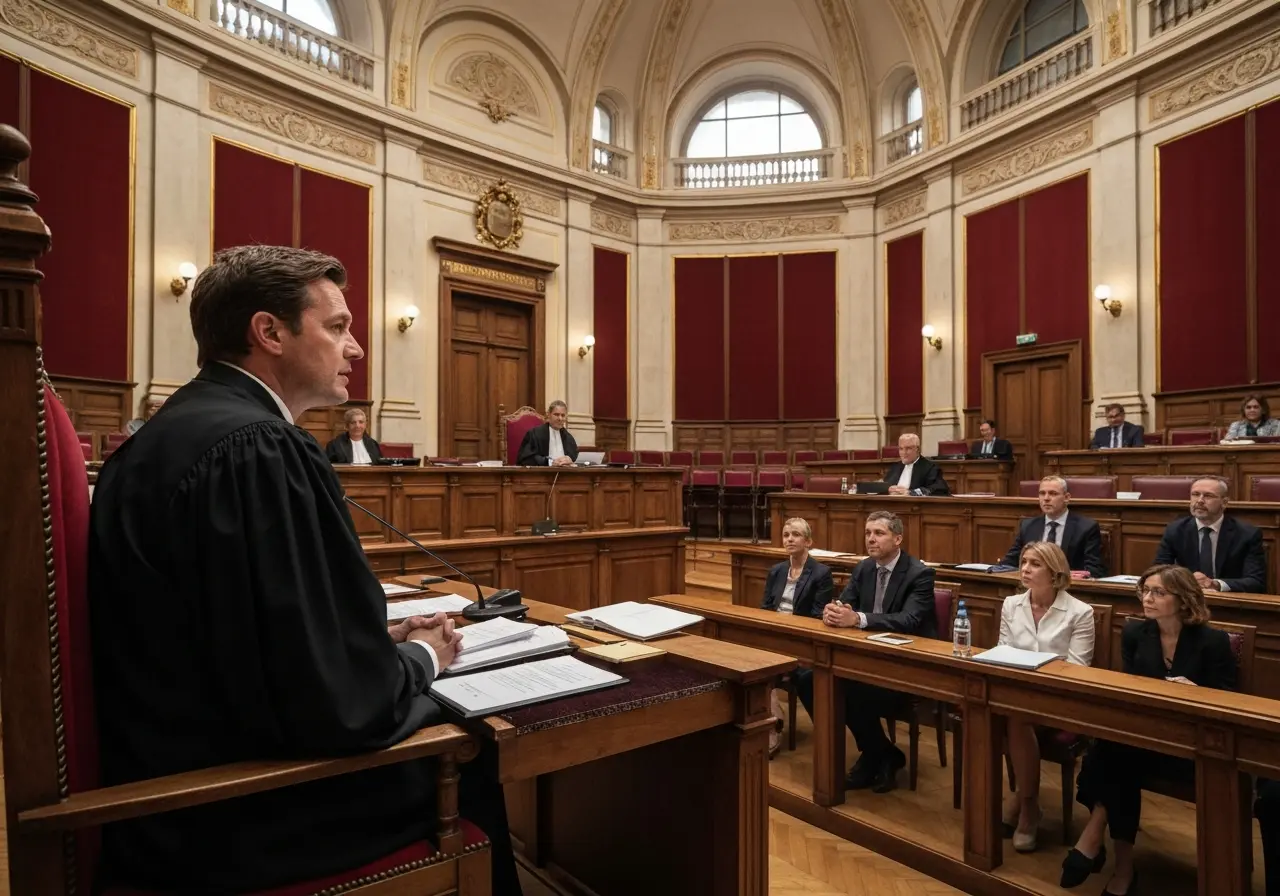 Délivrance de legs particulier sans héritier réservataire : protégez vos droits
