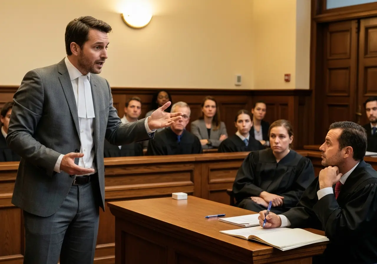 Le conjoint survivant est-il un héritier réservataire ? Protégez vos droits