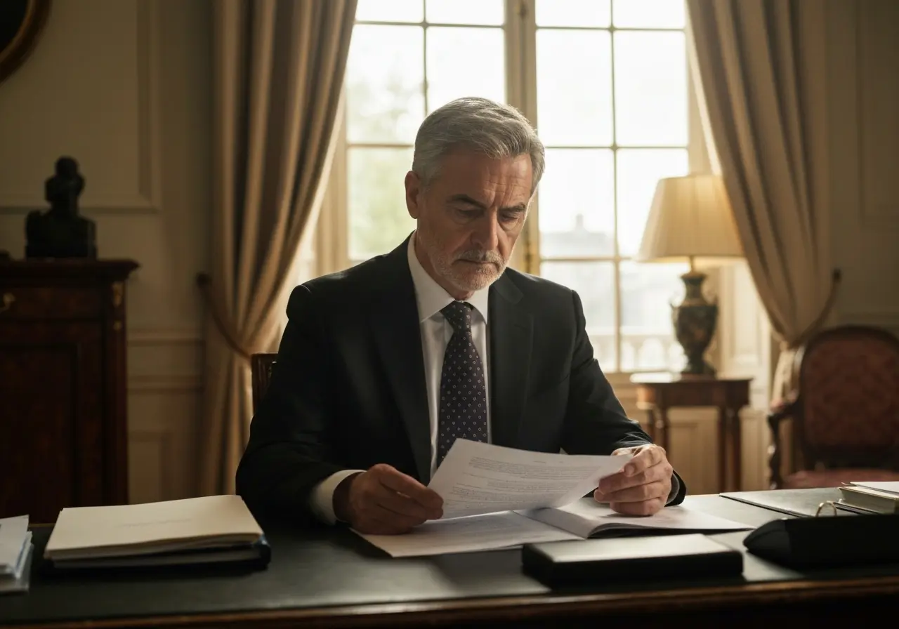 Droit conjoint survivant code civil : protéger votre héritage