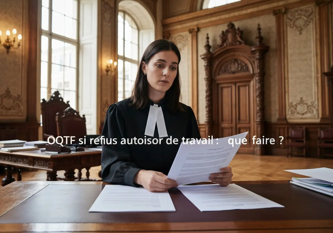 Calcul de la quotité disponible succession : protéger vos héritiers