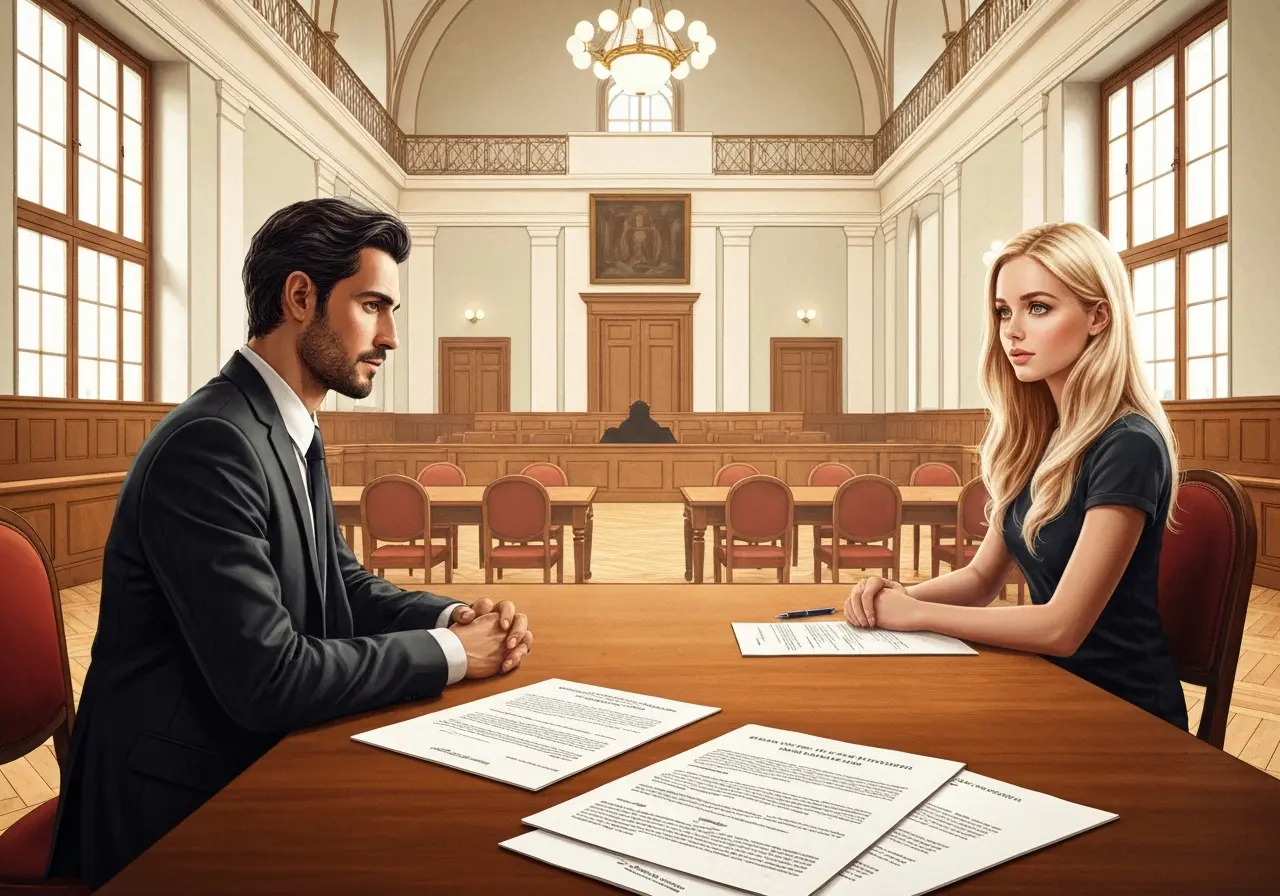 Avocat droit des successions Paris : protégez votre héritage familial