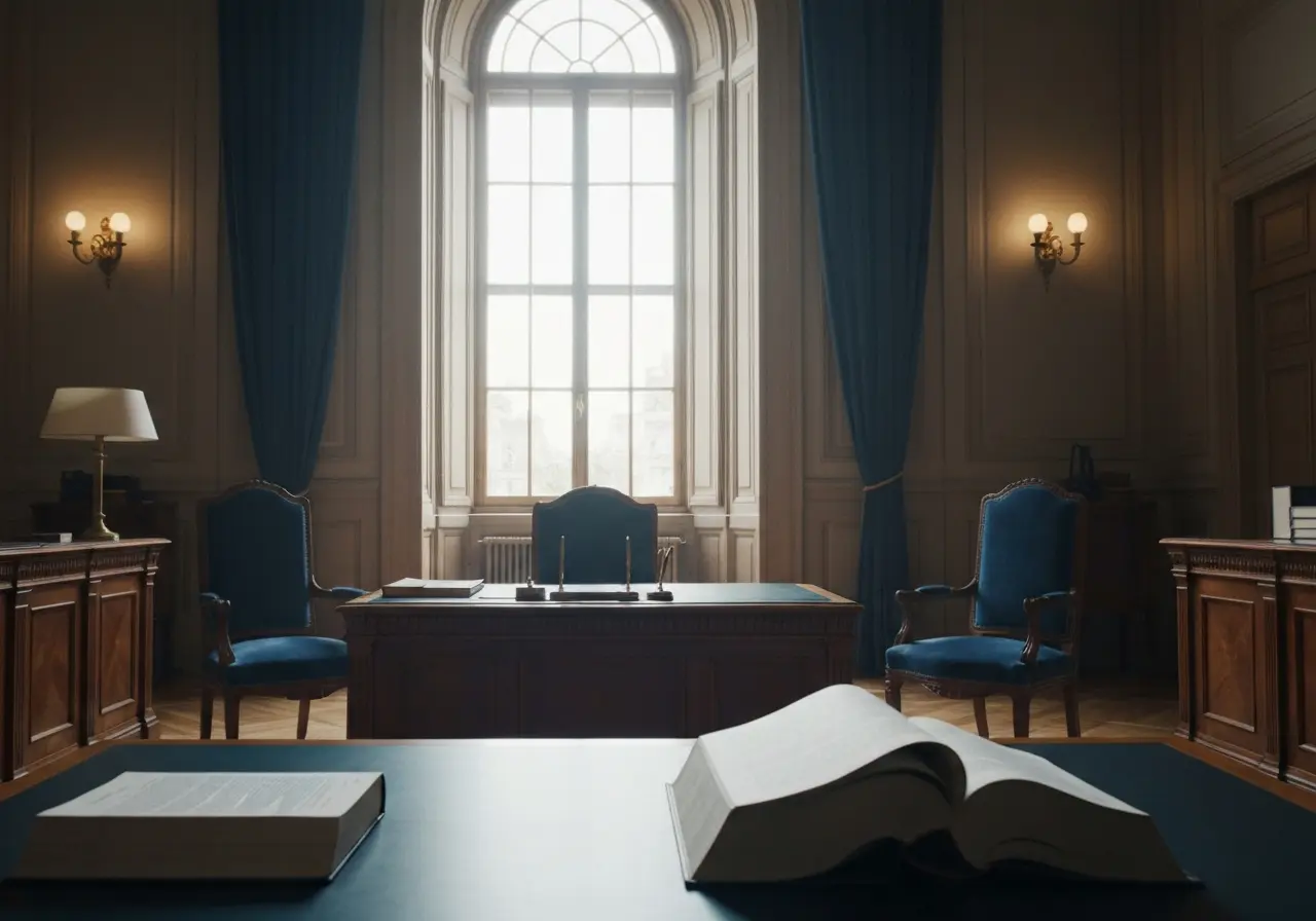 Formation avocat droit des successions : protégez votre héritage