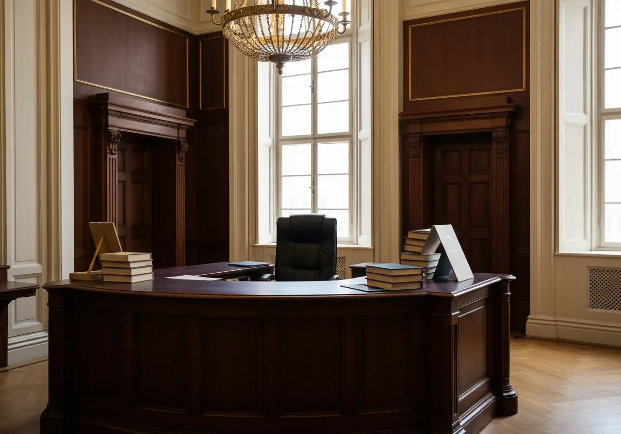 Comment faire pour contester un testament : guide juridique 2026